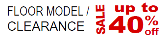 floor_model_clearance.png