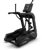 Commercial Ellipticals