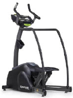 SportsArt S715 Climber
