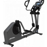 In Stock Cardio Equipment