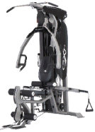 lifeftiness treadmill