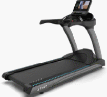 index006004.gif