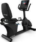 True Gravity Recumbent Cycle