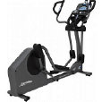In Stock Cardio Equipment