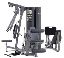 index_multistation.png