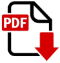 pdf_download.png